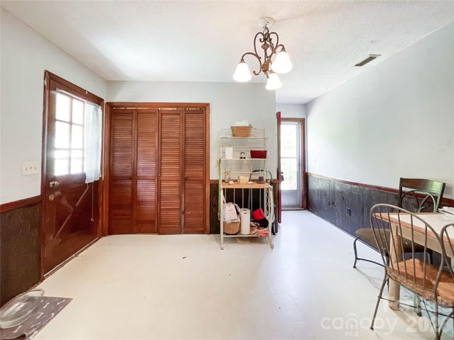 3304 Griffith Road, Monroe, NC 28112