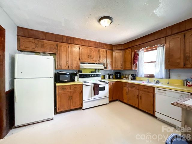 3304 Griffith Road, Monroe, NC 28112