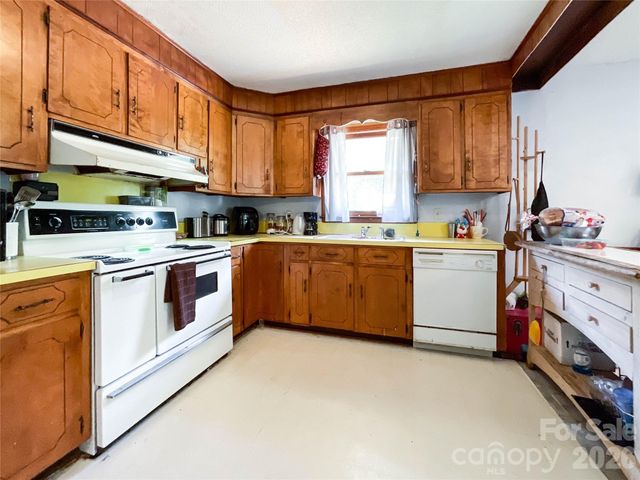 3304 Griffith Road, Monroe, NC 28112
