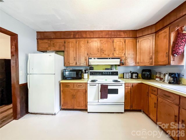 3304 Griffith Road, Monroe, NC 28112