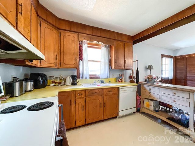 3304 Griffith Road, Monroe, NC 28112