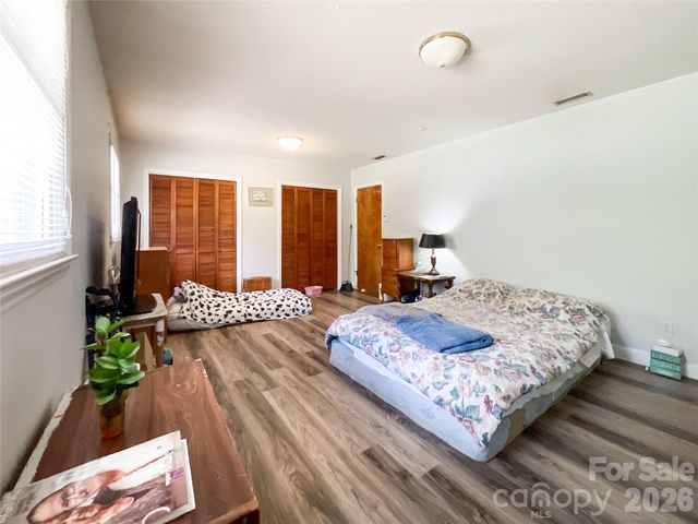 3304 Griffith Road, Monroe, NC 28112