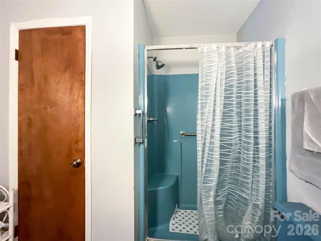 3304 Griffith Road, Monroe, NC 28112