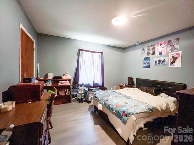 3304 Griffith Road, Monroe, NC 28112