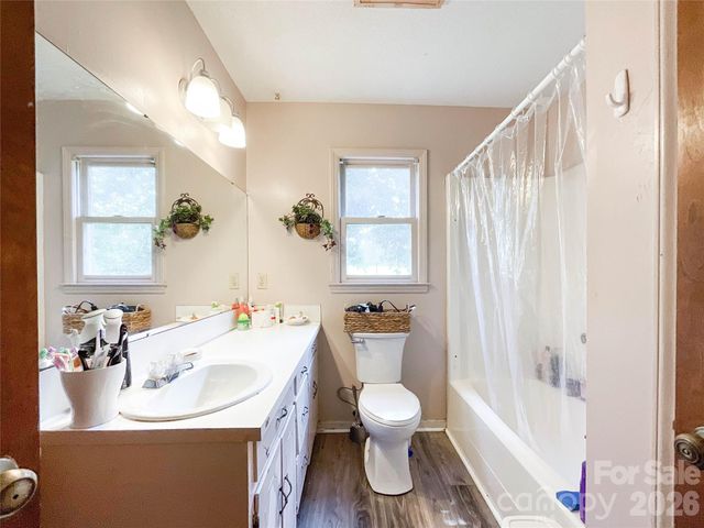 3304 Griffith Road, Monroe, NC 28112