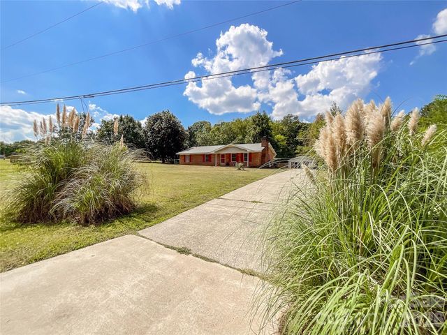 3304 Griffith Road, Monroe, NC 28112