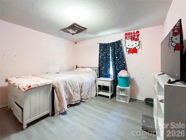3304 Griffith Road, Monroe, NC 28112