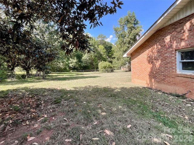 3304 Griffith Road, Monroe, NC 28112