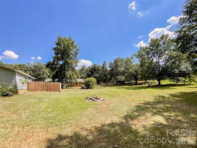 3304 Griffith Road, Monroe, NC 28112