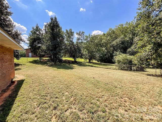 3304 Griffith Road, Monroe, NC 28112