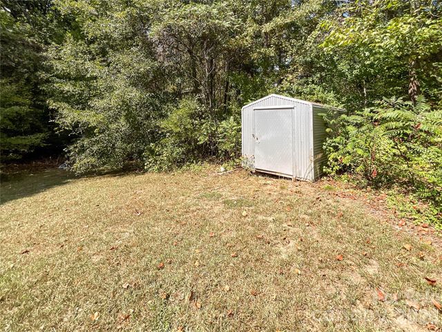 3304 Griffith Road, Monroe, NC 28112