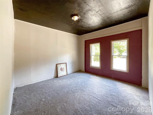 3304 Griffith Road, Monroe, NC 28112