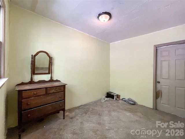 3304 Griffith Road, Monroe, NC 28112