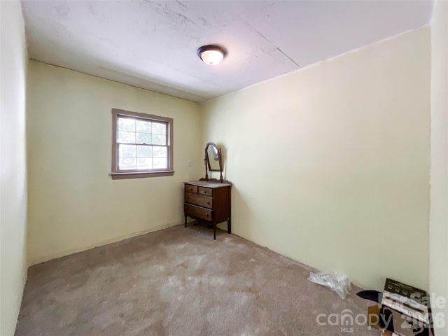 3304 Griffith Road, Monroe, NC 28112