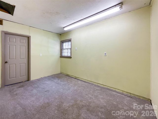 3304 Griffith Road, Monroe, NC 28112