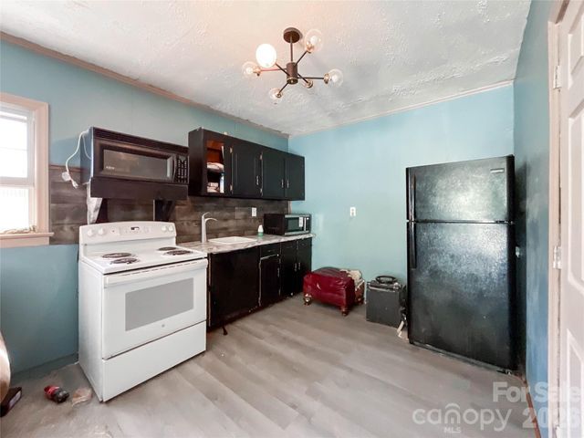 3304 Griffith Road, Monroe, NC 28112