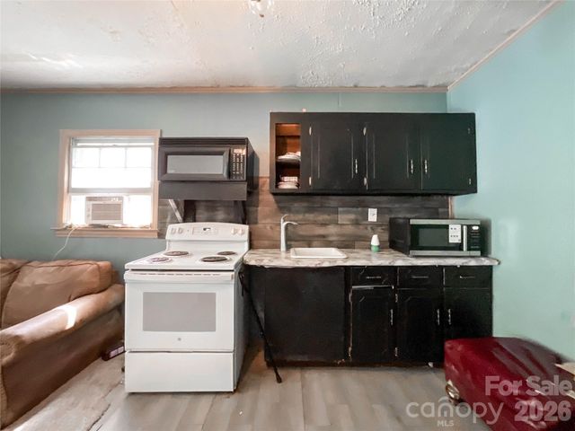 3304 Griffith Road, Monroe, NC 28112
