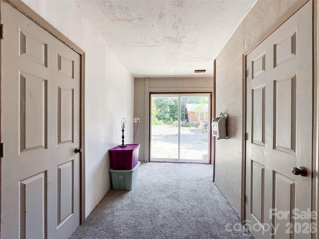 3304 Griffith Road, Monroe, NC 28112