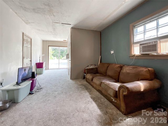 3304 Griffith Road, Monroe, NC 28112