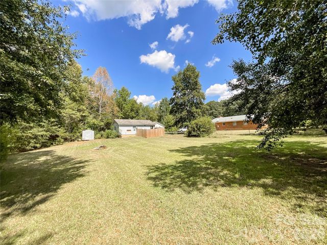 3304 Griffith Road, Monroe, NC 28112