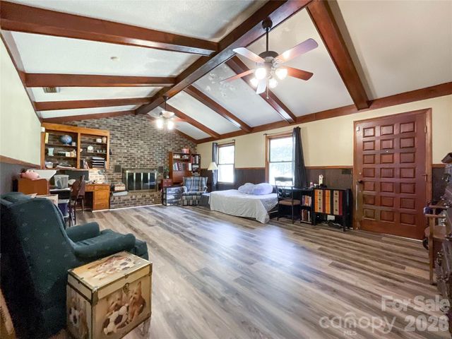 3304 Griffith Road, Monroe, NC 28112