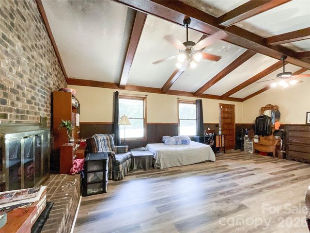 3304 Griffith Road, Monroe, NC 28112