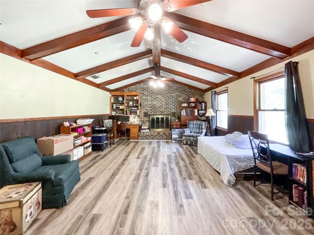 3304 Griffith Road, Monroe, NC 28112