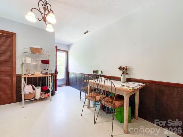 3304 Griffith Road, Monroe, NC 28112
