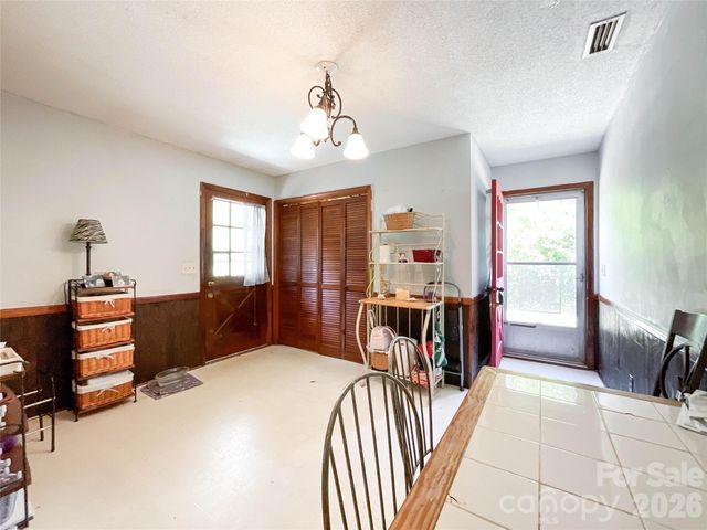 3304 Griffith Road, Monroe, NC 28112