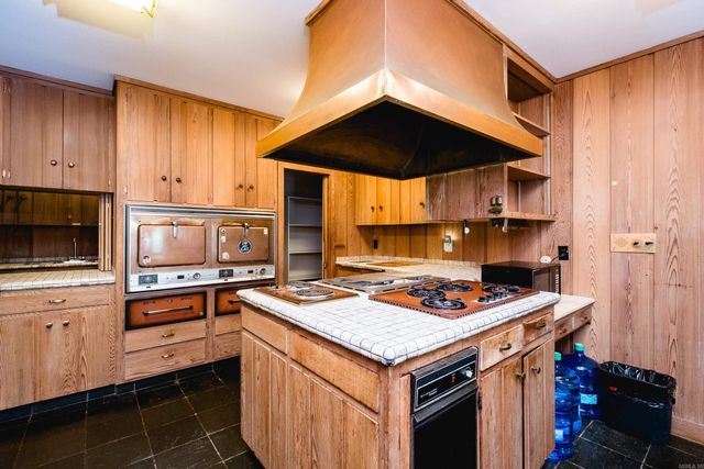 11909 Fairview Road, Little Rock, AR 72212