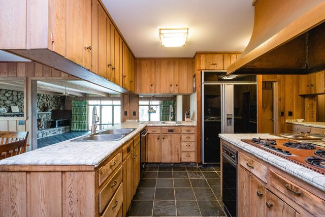 11909 Fairview Road, Little Rock, AR 72212