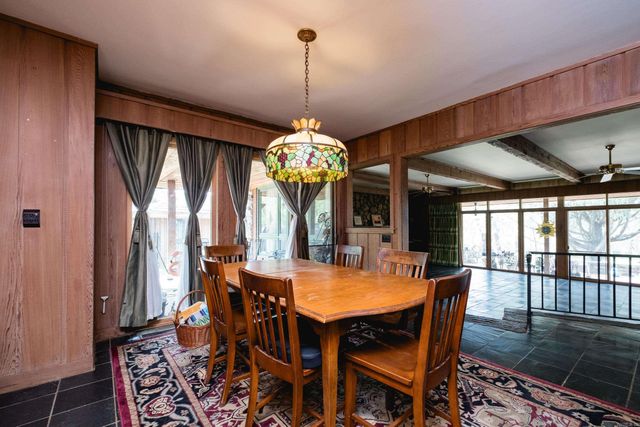 11909 Fairview Road, Little Rock, AR 72212