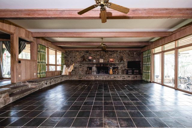11909 Fairview Road, Little Rock, AR 72212
