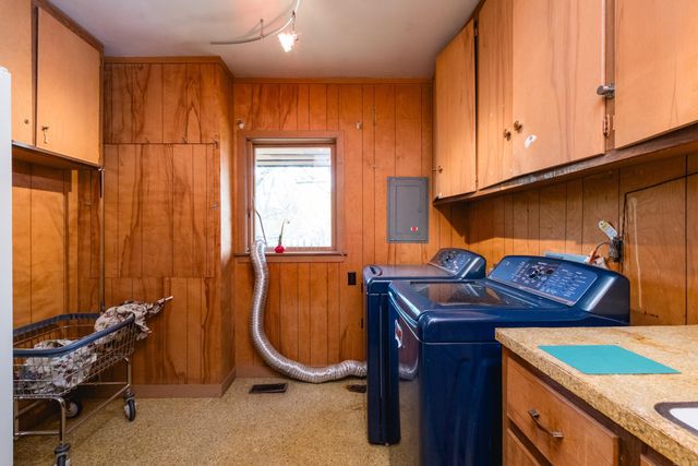 11909 Fairview Road, Little Rock, AR 72212