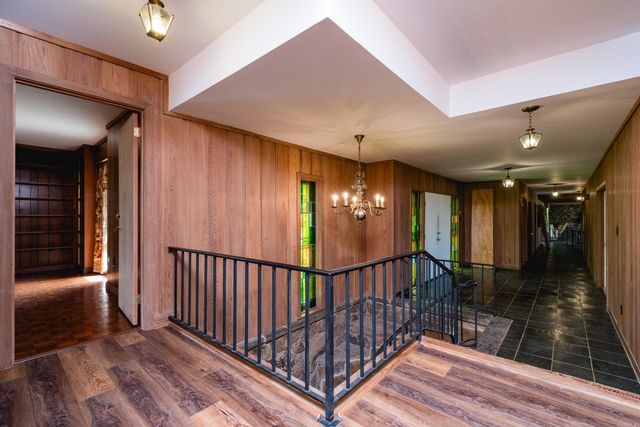 11909 Fairview Road, Little Rock, AR 72212