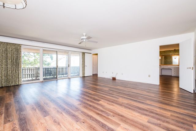 11909 Fairview Road, Little Rock, AR 72212