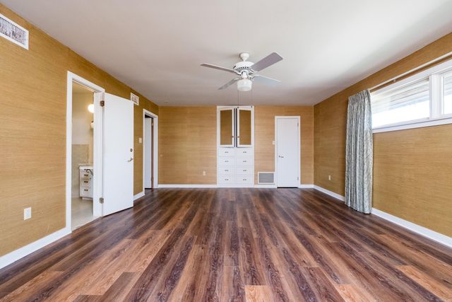 11909 Fairview Road, Little Rock, AR 72212