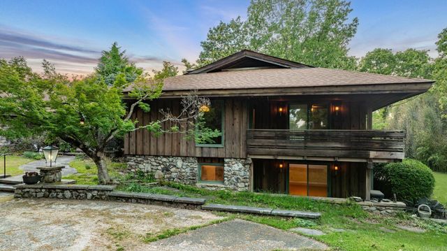 11909 Fairview Road, Little Rock, AR 72212
