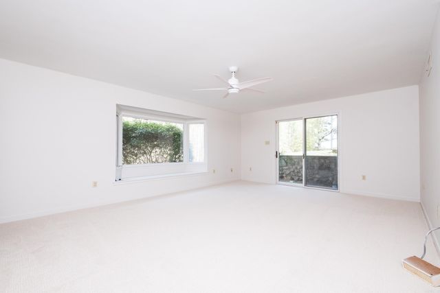 11909 Fairview Road, Little Rock, AR 72212