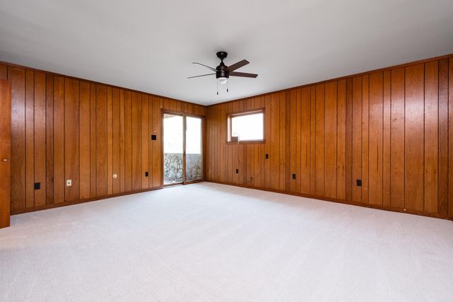 11909 Fairview Road, Little Rock, AR 72212