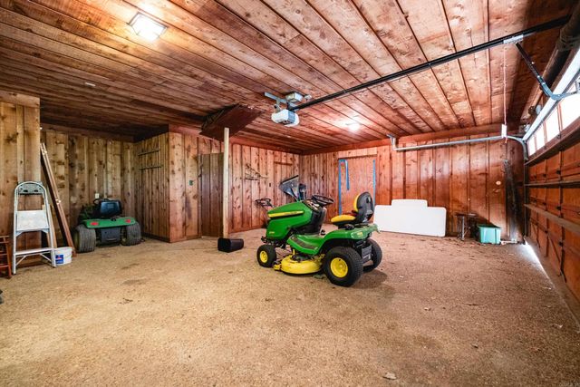11909 Fairview Road, Little Rock, AR 72212