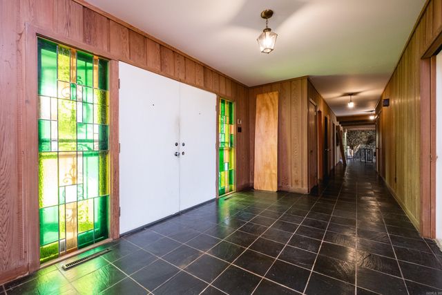 11909 Fairview Road, Little Rock, AR 72212