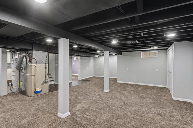 313 S Alp Street, Bay City, MI 48706