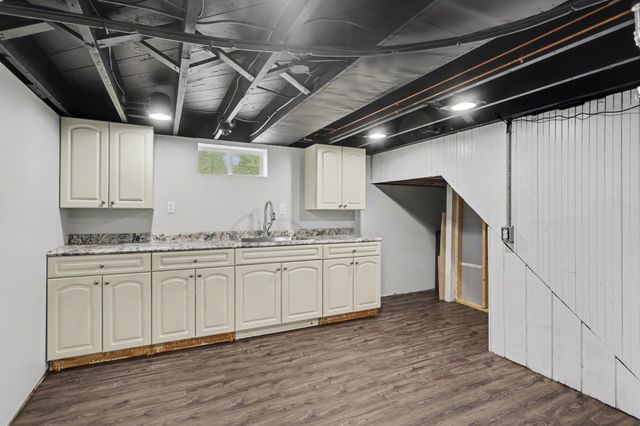 313 S Alp Street, Bay City, MI 48706