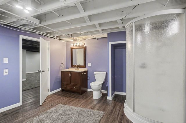 313 S Alp Street, Bay City, MI 48706