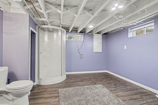 313 S Alp Street, Bay City, MI 48706