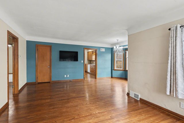 313 S Alp Street, Bay City, MI 48706