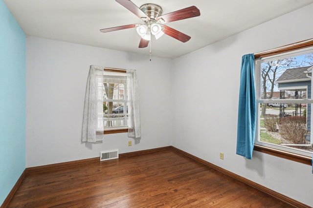 313 S Alp Street, Bay City, MI 48706