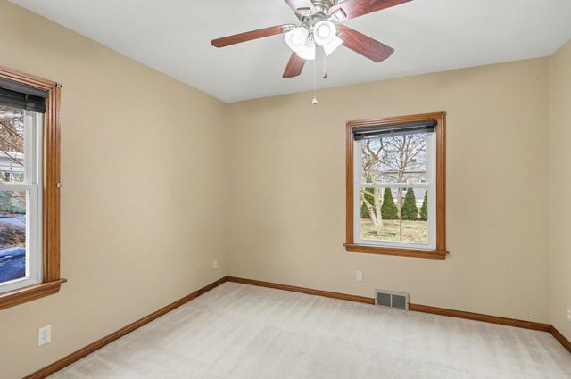 313 S Alp Street, Bay City, MI 48706