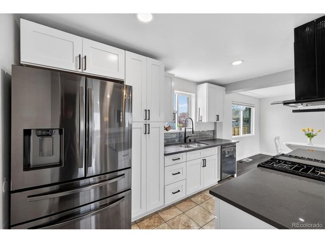 2340 W 48th Avenue Dr S, Denver, CO 80211